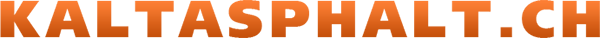 Rissverguss logo