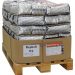 Palette  Rephalt Aluverbundsack0/2 mm 72x14kg